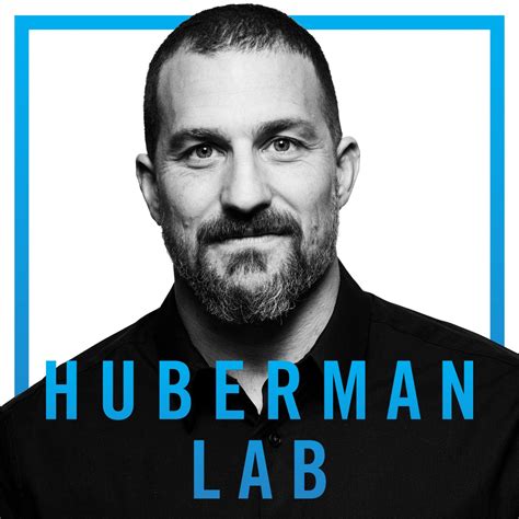 My guest this episode is Dr. . Huberman lab sponsors